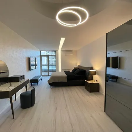 Bosmal Luxury